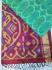PALANI TIE DYE SOFT SILK SAREE